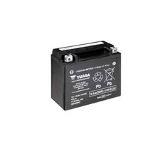 YTX20HL BATTERIA YUASA