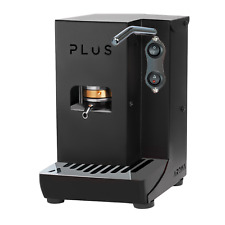 MACCHINA CAFFÈ A CIALDE IN