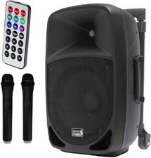 Cassa fr12awv2 sistema - is,