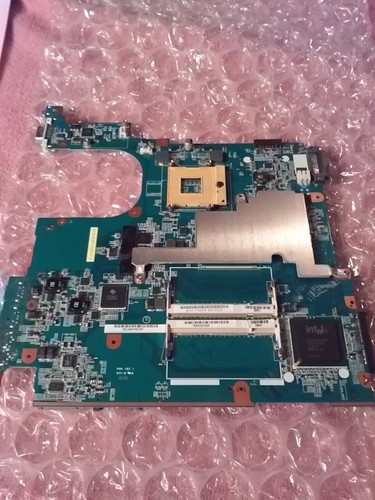 Genuine sony vaio - vaio, pcg-7t1l