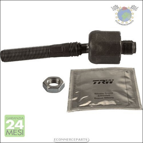 Snodo scatola guida - , trw