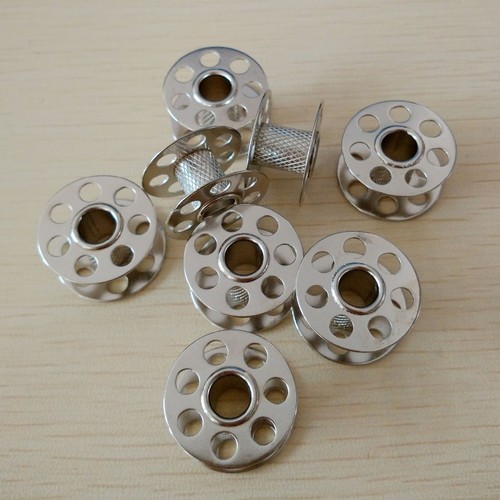 Pezzi bobine per - 20,