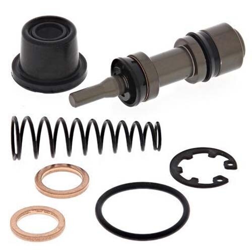 Kit riparazione cilindro freno