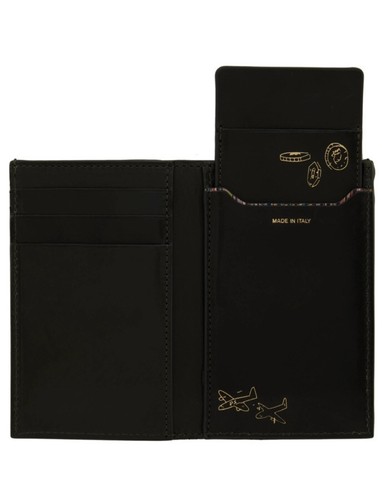 Rare nwt paul smith - nwt,
