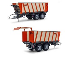 Universal Hobbies CARRO