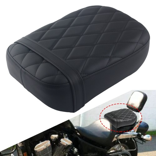 Sedile cuscino passeggero - , per