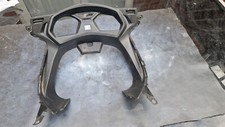 HONDA CBR650F 2016 2015 2014