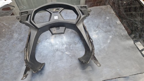 Honda cbr650f 2016 2015 - cbr650f, 2014