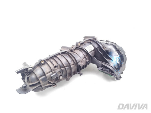 Bmw series colector - 1, de