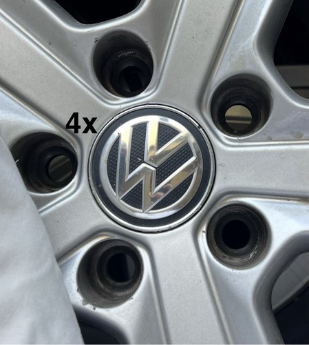Coprimozzi 65 5g0601171 - vw,