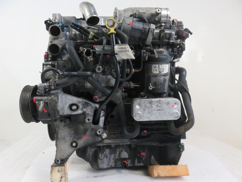 Motore saab 2 - motore, 2.2