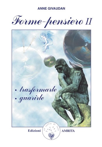 Libri anne givaudan - libri,