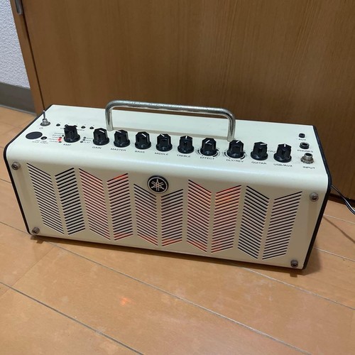 Yamaha thr10 combo - thr10,