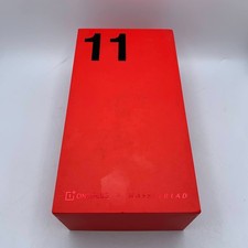 OnePlus 11 5G - Unlocked -