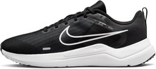 Scarpe da ginnastica Nike