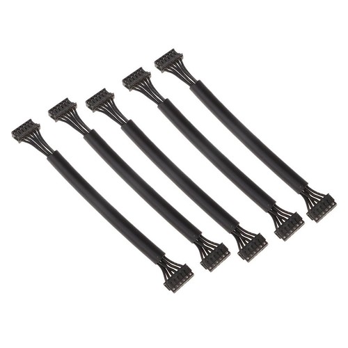 Cavo sensore motore per - 5x,