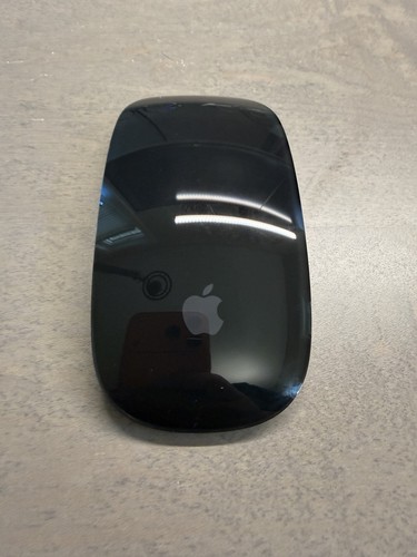 Apple a1657 magic mouse - apple, 2