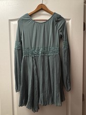 Costume danza lirica/moderna