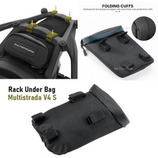 Luggage bags rack under - luggage,