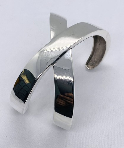 Tiffany paloma picasso - co,