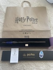 Nuovo Harry Potter Chicago