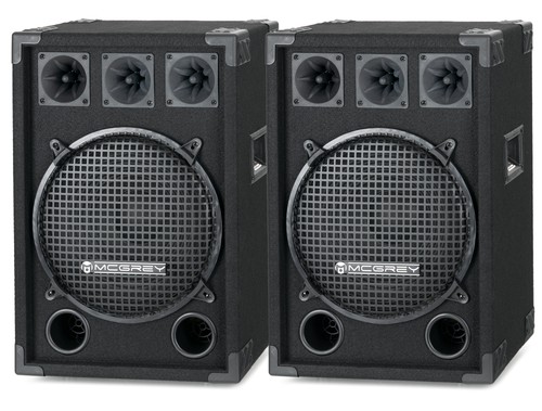 Super party box - box, set