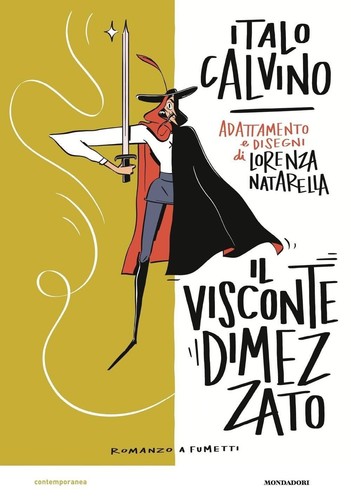 Libri italo calvino il - italo,