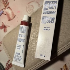 crema artiglio del diavolo