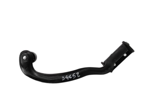 Guida porta scorrevole destra - scorrevole,