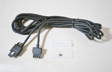 Cavo di separazione Icom