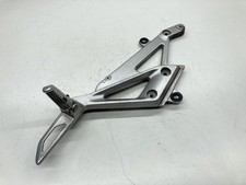 PEDANA PEDALE POGGIAPIEDI