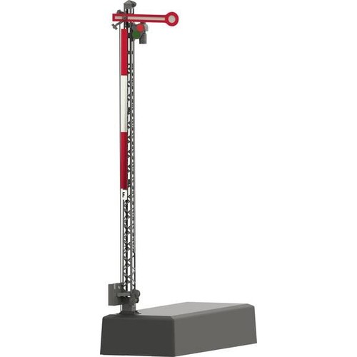 Märklin 70394 segnale - , 1