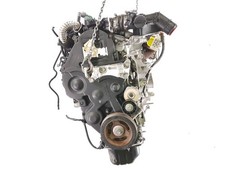 Moteur type 9H02 - Citroen