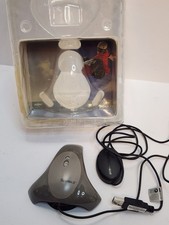 Datacolor SPYDER 3 Pro Computer Monitor Display Calibrazione 4 Foto Testato