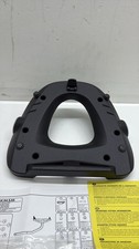 PIASTRA IN NYLON PER BAULETTO