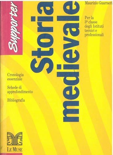 Supporter storia medievale per - supporter,
