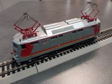 LIMA H0 Locomotiva L208020 E