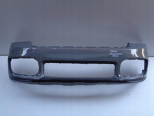 PARAURTI ANTERIORE ORIGINALE MINI COUNTRYMAN F60 16-
