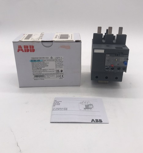 Houston stock nuovo abb - stock,