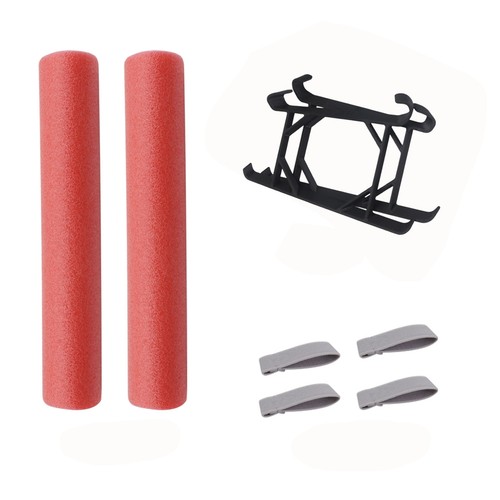 Kit espansione per carrello - espansione,