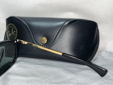 Occhiali da sole B&L Ray Ban