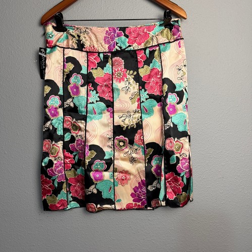 Gonna asiatica donna - , rae