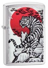 Accendino Zippo 29889