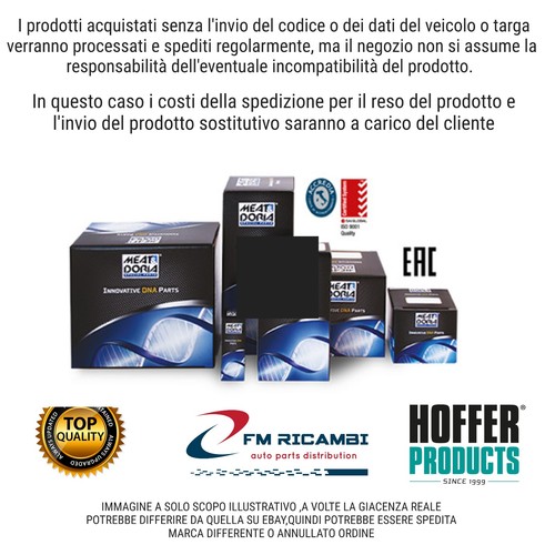 23021 meat doria devio - 23021,
