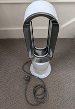 Dyson hot cool am09 - +,