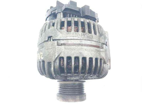 30667894 alternatore - 30667894, /