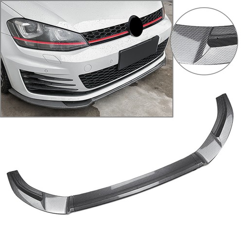 Per volkswagen golf mk7 - per,