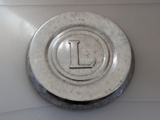 LANCIA BETA FLAVIA Ø 155MM