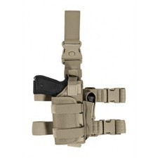 Fondina Vega Holster PA280