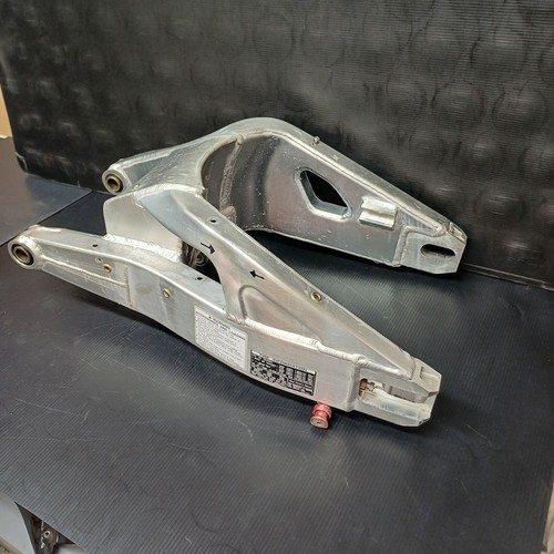Forcellone posteriore honda - forcellone,